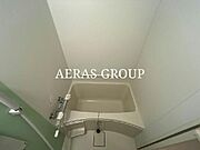 バス