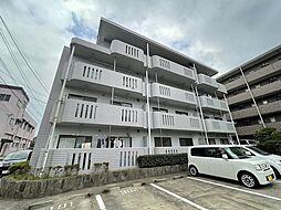 パサージュ伊敷