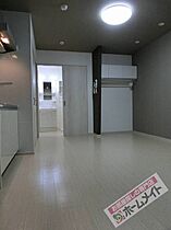 大阪府堺市堺区一条通（賃貸マンション1R・2階・27.00㎡） その9