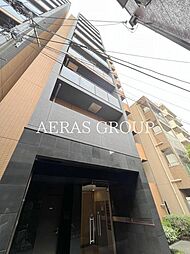 レアライズ日暮里EAST