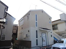 ＭＩＣＨＩ ＨＯＵＳＥ