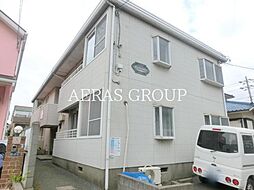 グレイスキゲツ