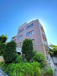 帝塚山駅 46.0万円