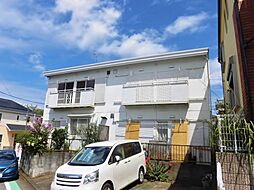 三ツ境駅 6.5万円