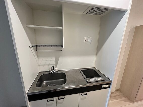 エスワンハイツ中町_内装_1