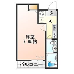 サントス堀川紫明