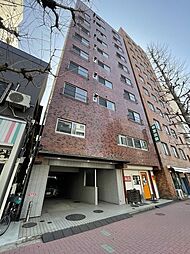 新中野駅 13.5万円