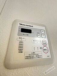 風呂
