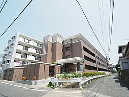 箱崎駅 7.8万円