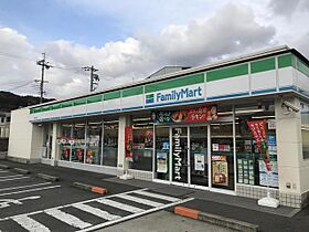 アデルコート岩出  ｜ 和歌山県岩出市山（賃貸アパート2LDK・2階・58.04㎡） その29