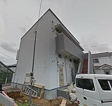 神奈川県海老名市河原口３丁目28-5（賃貸アパート1K・1階・19.00㎡） その1