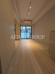 イプセ東高円寺 103 1階1DKのリビング/ダイニング