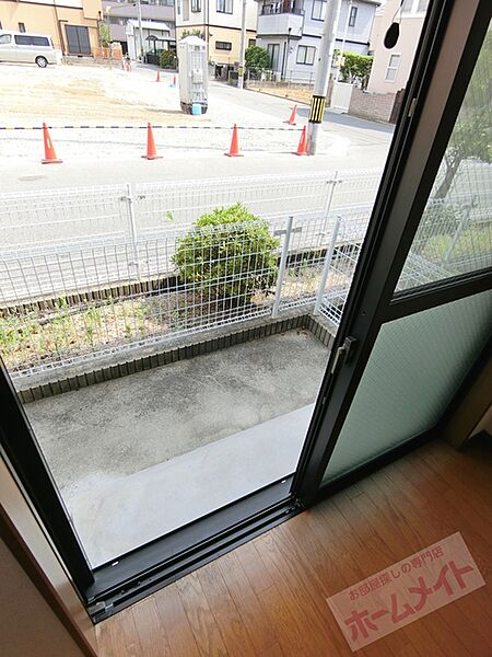 大阪府岸和田市下池田町３丁目(賃貸アパート1K・2階・24.00㎡)の写真 その21