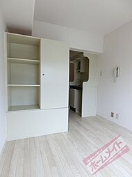 内装