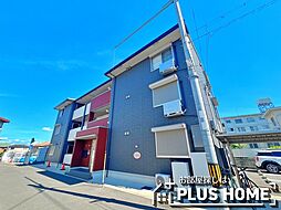 南海線 紀ノ川駅 徒歩19分