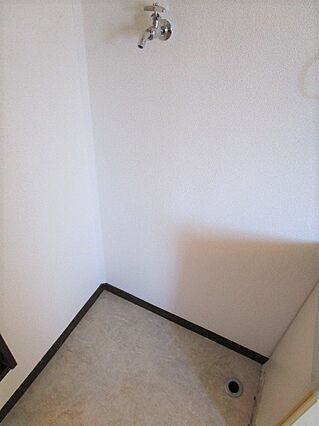 サンシティ1_内装_5