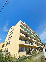 🉐敷金礼金0円！🉐二色の浜グリーンハイツ