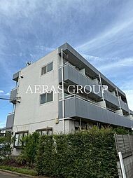 ノーブルマンション