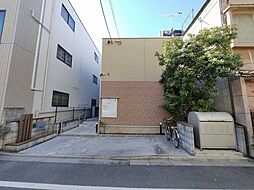 レオネクスト東浅草