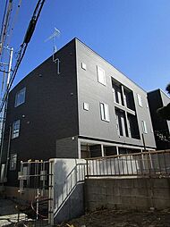 バロン ドール