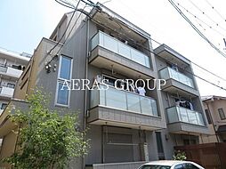 シーダウエスト