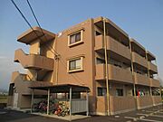 外観・土地