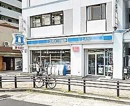 KHKコート板宿  ｜ 兵庫県神戸市須磨区大黒町２丁目（賃貸マンション1K・6階・24.81㎡） その18