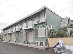 第二メゾン吉野