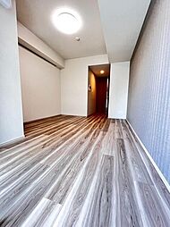 ドゥーエ板橋区役所前 3階1Kのリビング/ダイニング