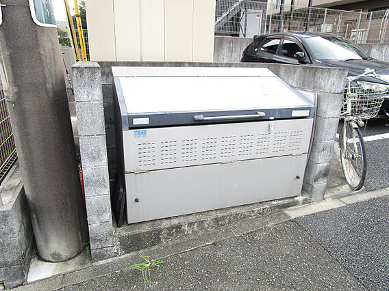 レオネクストカミオンダ_その他_2