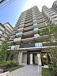 パークアクシス錦糸公園 607