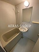 バス