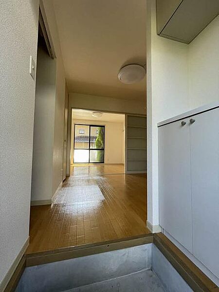 apartment 福島県須賀川市西山寺町82
西山寺町の賃貸情報を見る
物件地図