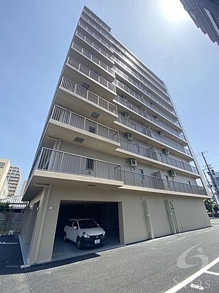 プレステージ11番館_その他_1