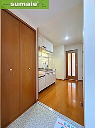 南海和歌山港線 和歌山港駅 徒歩31分の賃貸アパート