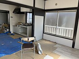 居間