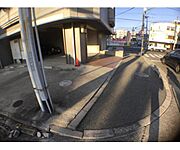 共用設備