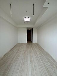 ＧＲＡＮＰＡＳＥＯ青砥 10階1Kのリビング/ダイニング