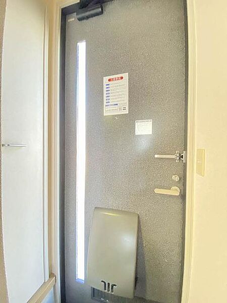 apartment 宮城県柴田郡柴田町船岡東３丁目6-18
船岡東の賃貸情報を見る
物件地図