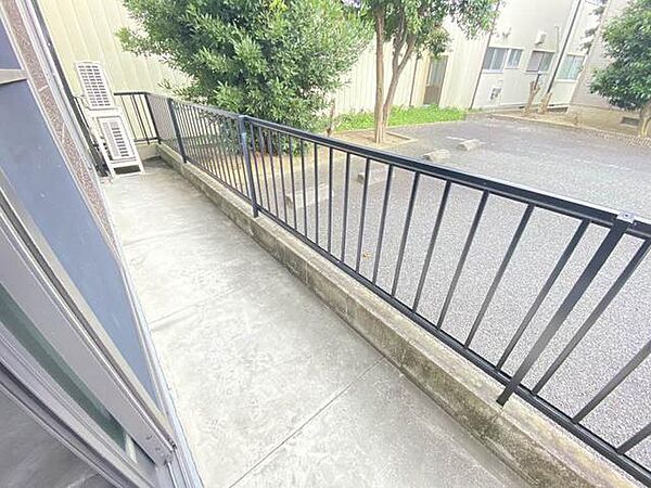 apartment 福島県南相馬市原町区橋本町４丁目12-27
原町区橋本町の賃貸情報を見る
物件地図