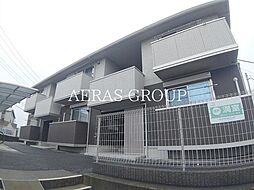 エル・ヴィエント