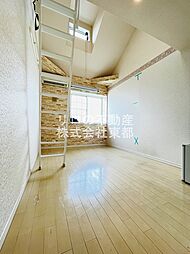 ユナイトステージ井土ヶ谷カンパネルラ ワンルームの写真
