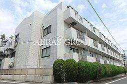 シャトレ・ナガシマ