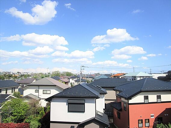 まちのもり本町田_その他_6