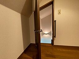 内装