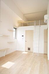 JR山手線 品川駅 徒歩9分の賃貸マンション