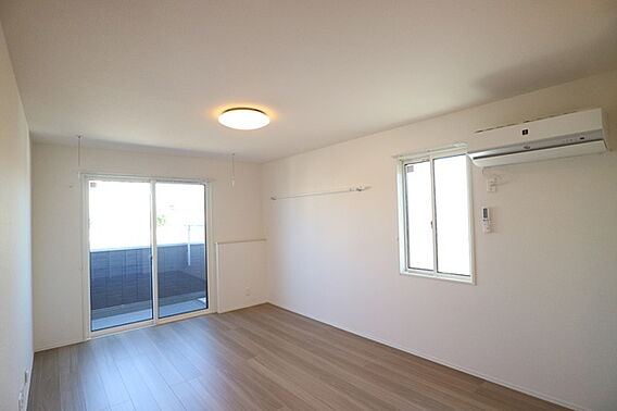 デイジーヒル_内装_0