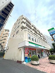 大塚駅 16.0万円