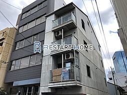アベニュー橘
