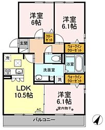 JR御殿場線 御殿場駅 徒歩34分